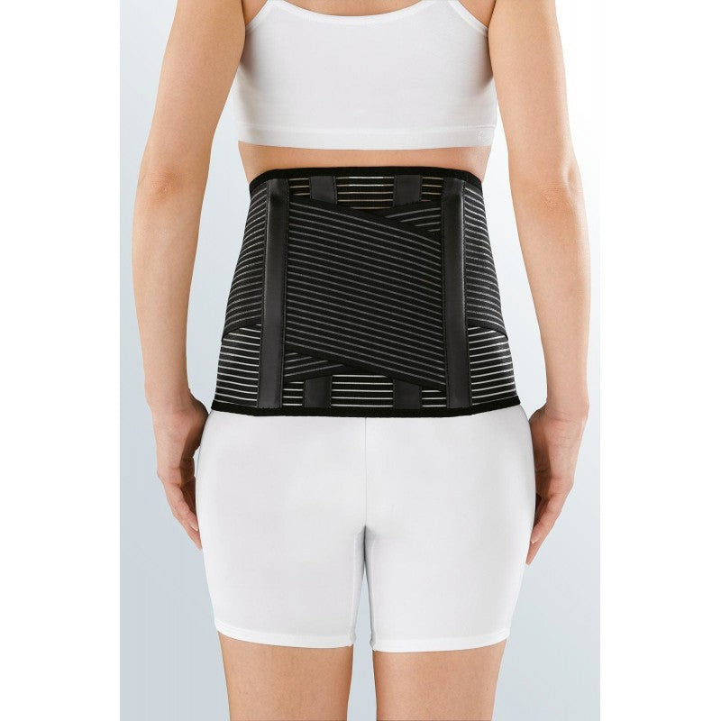 Lumbalni pojas medi Lumbamed Active (Nemačka)