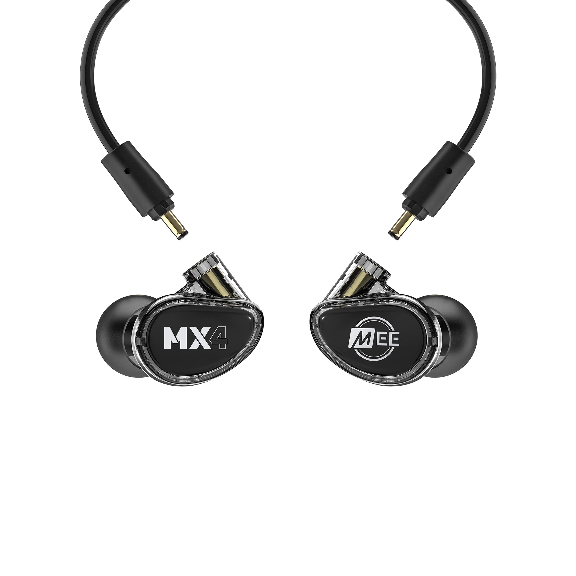 MX3 Pro