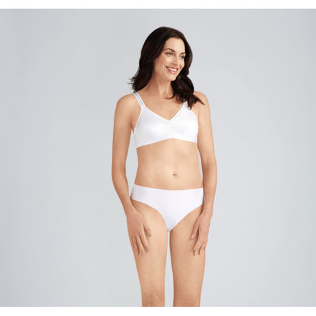 Medicinski grudnjak Amoena model Rita