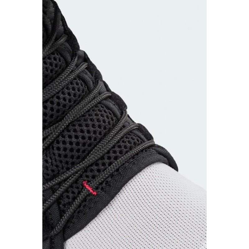 Modularna ortoza za stabilizaciju skočnog zgloba Protect ankle sport Brace