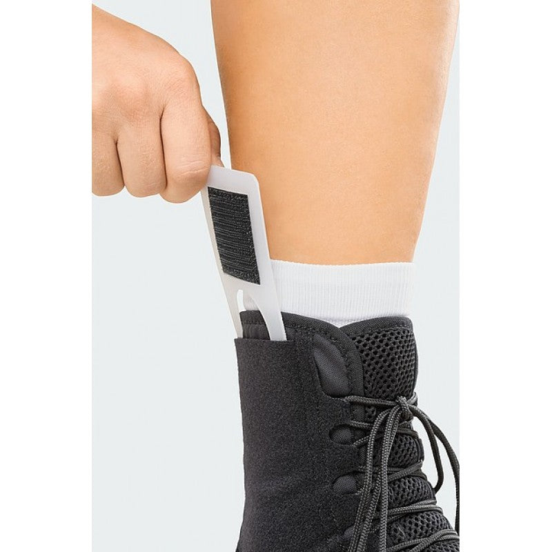 Modularna ortoza za stabilizaciju skočnog zgloba Protect ankle sport Brace
