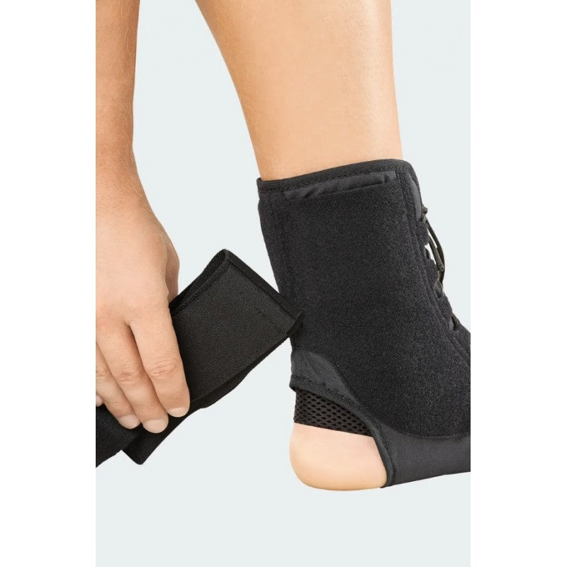 Modularna ortoza za stabilizaciju skočnog zgloba Protect ankle sport Brace