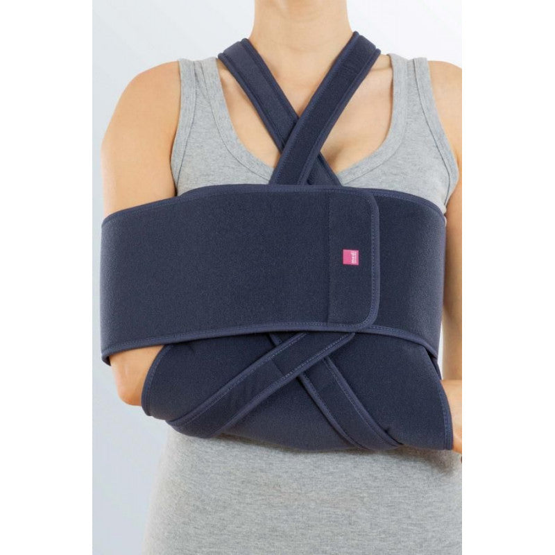 Ortoza za imobilizaciju ramenog zgloba Medi Shoulder sling