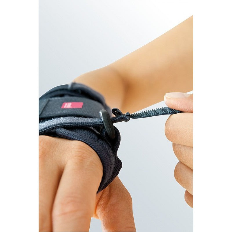 Ortoza za ručni zglob i palac Medi manumed T