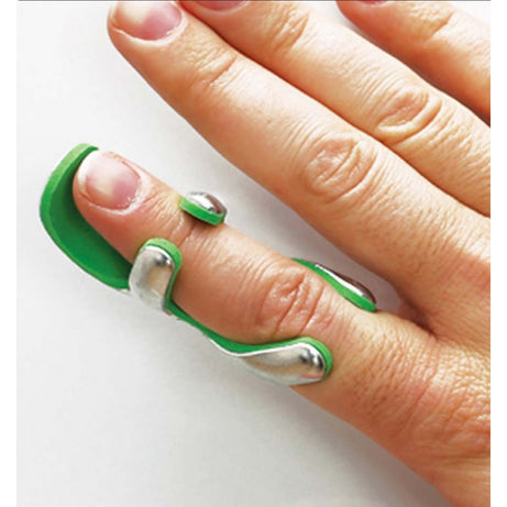 Ortoza za imobilizaciju prsta - FROG SPLINT - A08-1