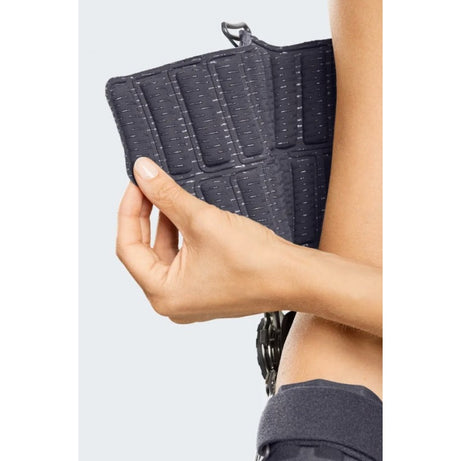 Ortoza za lakat za funkcionalnu imobilizaciju Medi epico Roms