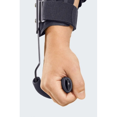 Ortoza za lakat za funkcionalnu imobilizaciju Medi epico Roms