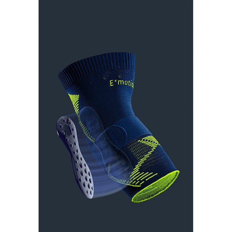 Ortoza za lakat za sportiste Epicomed® E⁺motion®