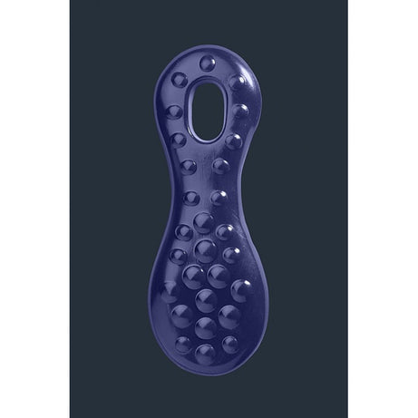 Ortoza za lakat za sportiste Epicomed® E⁺motion®