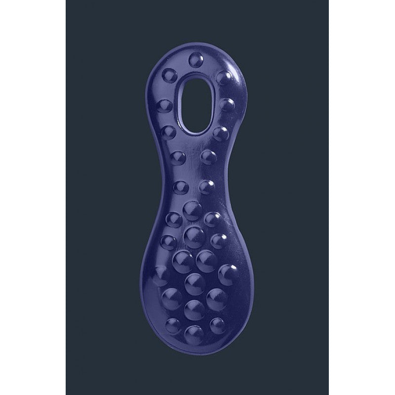 Ortoza za lakat za sportiste Epicomed® E⁺motion®