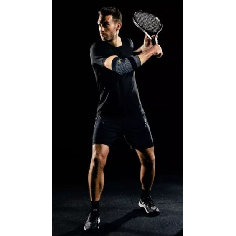 Ortoza za lakat za sportiste Epicomed® E⁺motion®