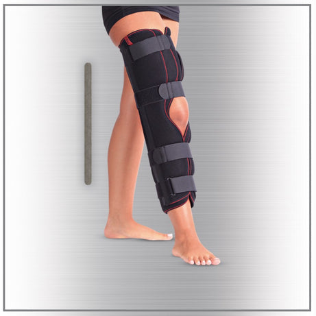 Ortoza za stabilizaciju kolena HB 5117