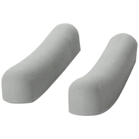 Pelota za podpazušne štake JL925L H10