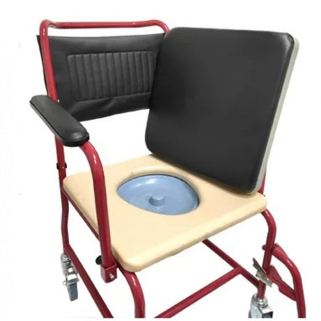 Toaletna kolica JL6926