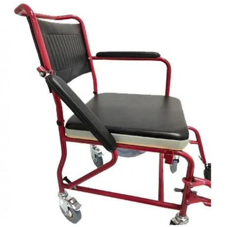 Toaletna kolica JL6926