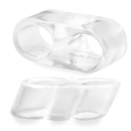 Separator sa duplom petljom 5481-82B