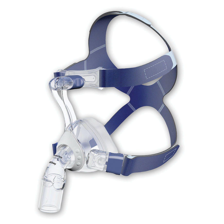 Sleep Apnea nazalna maska JOYCE easy