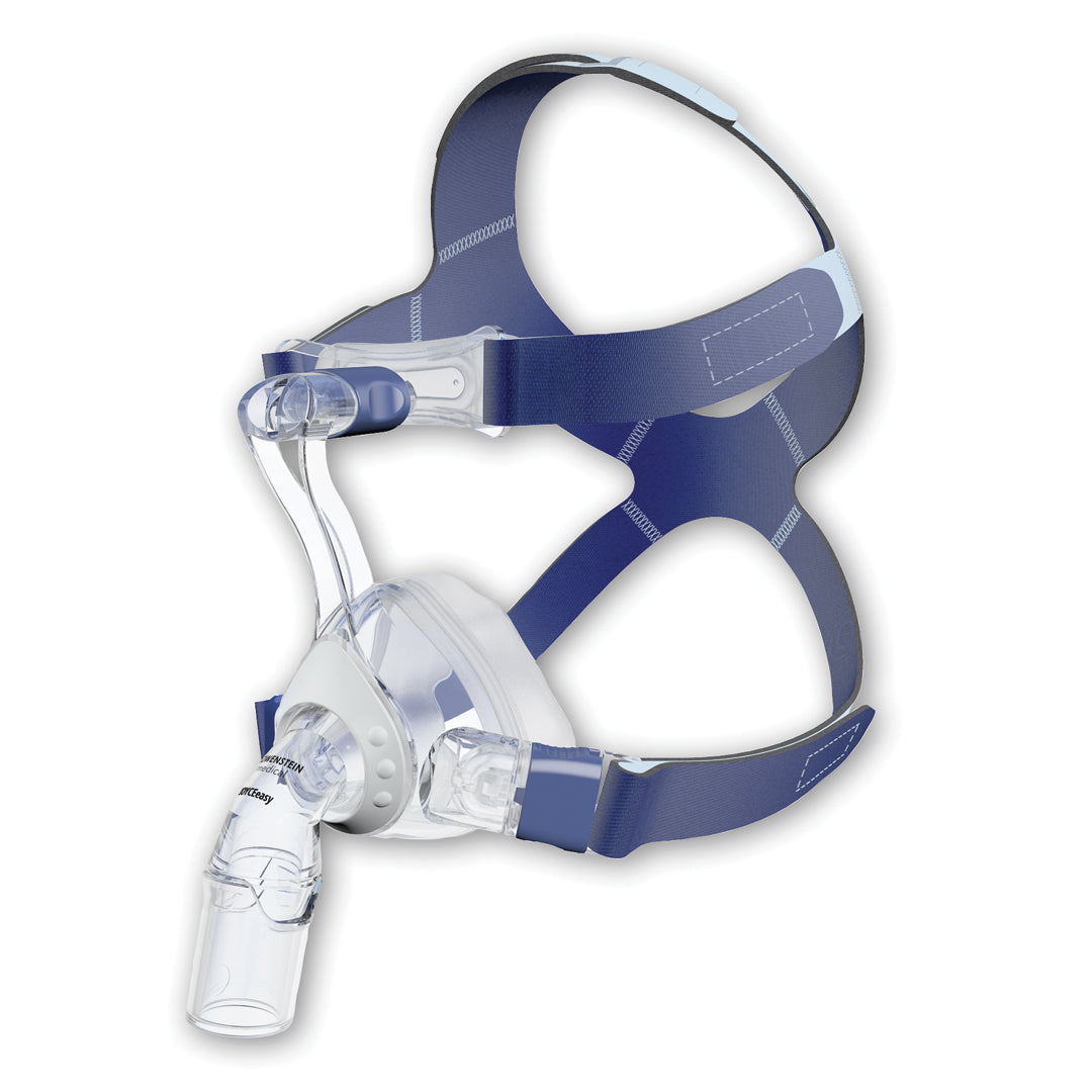 Sleep Apnea nazalna maska JOYCE easy
