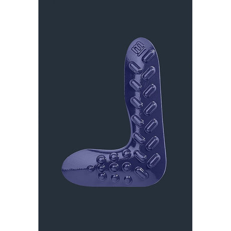 Sportska potpora za skočni zglob