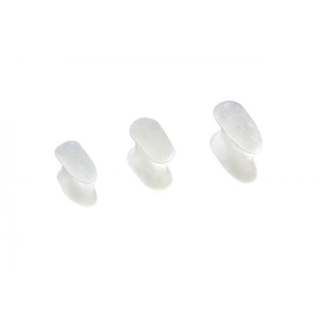 Spreder za nožne prste