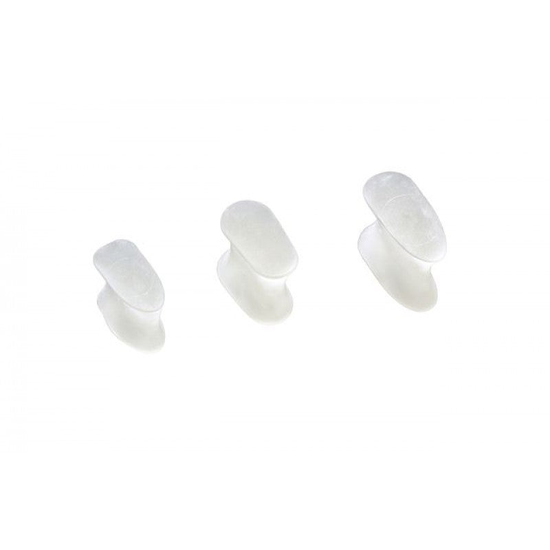 Spreder za nožne prste