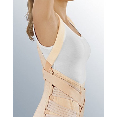 TLSO Pojas visoki torako-lumbalni Dorsofix (Nemačka)