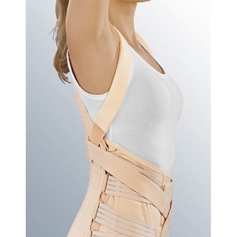 TLSO Pojas visoki torako-lumbalni Dorsofix (Nemačka)