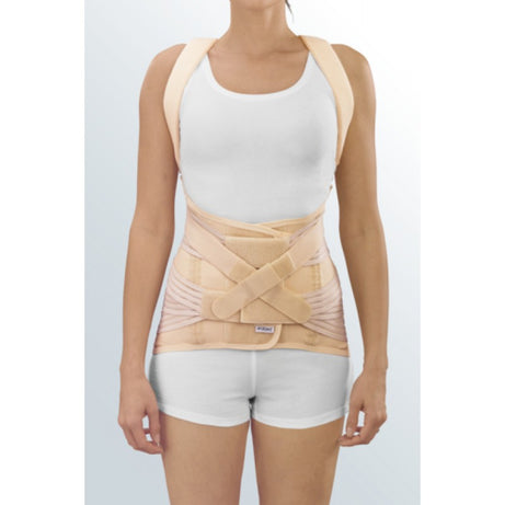 TLSO Pojas visoki torako-lumbalni Dorsofix (Nemačka)