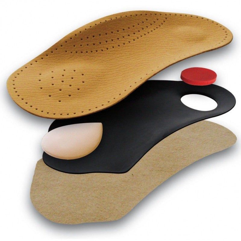 Ulošci za obuću TACCO NOVA