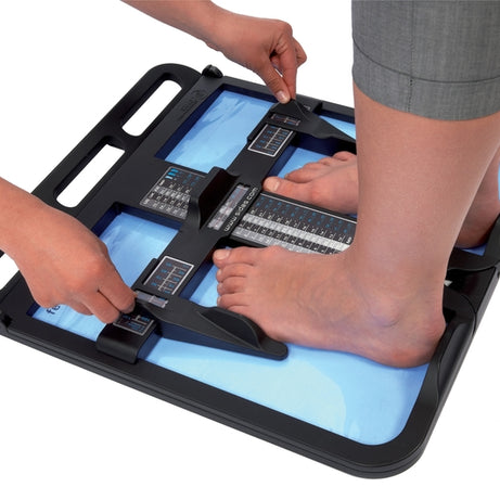 Anatomski uložak za stopala 3Feet Motion