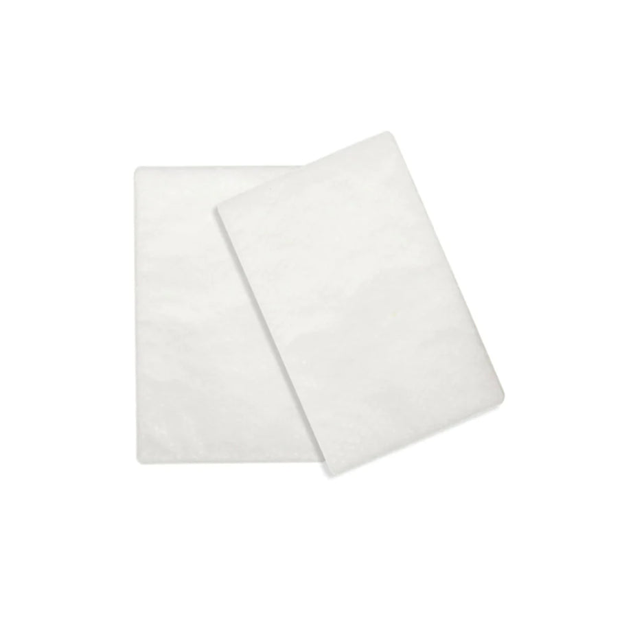 Filter vazduha fini za Prisma Smart