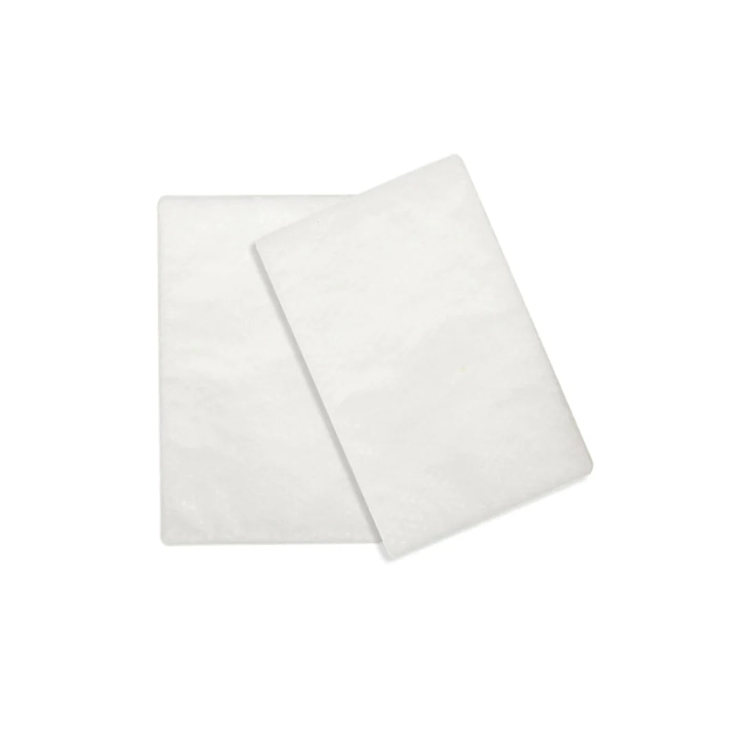 Filter vazduha fini za Prisma Smart