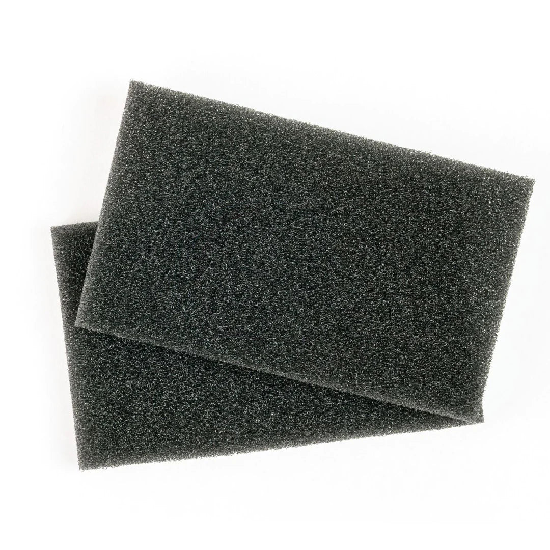 Filter vazduha grubi za Prisma Smart