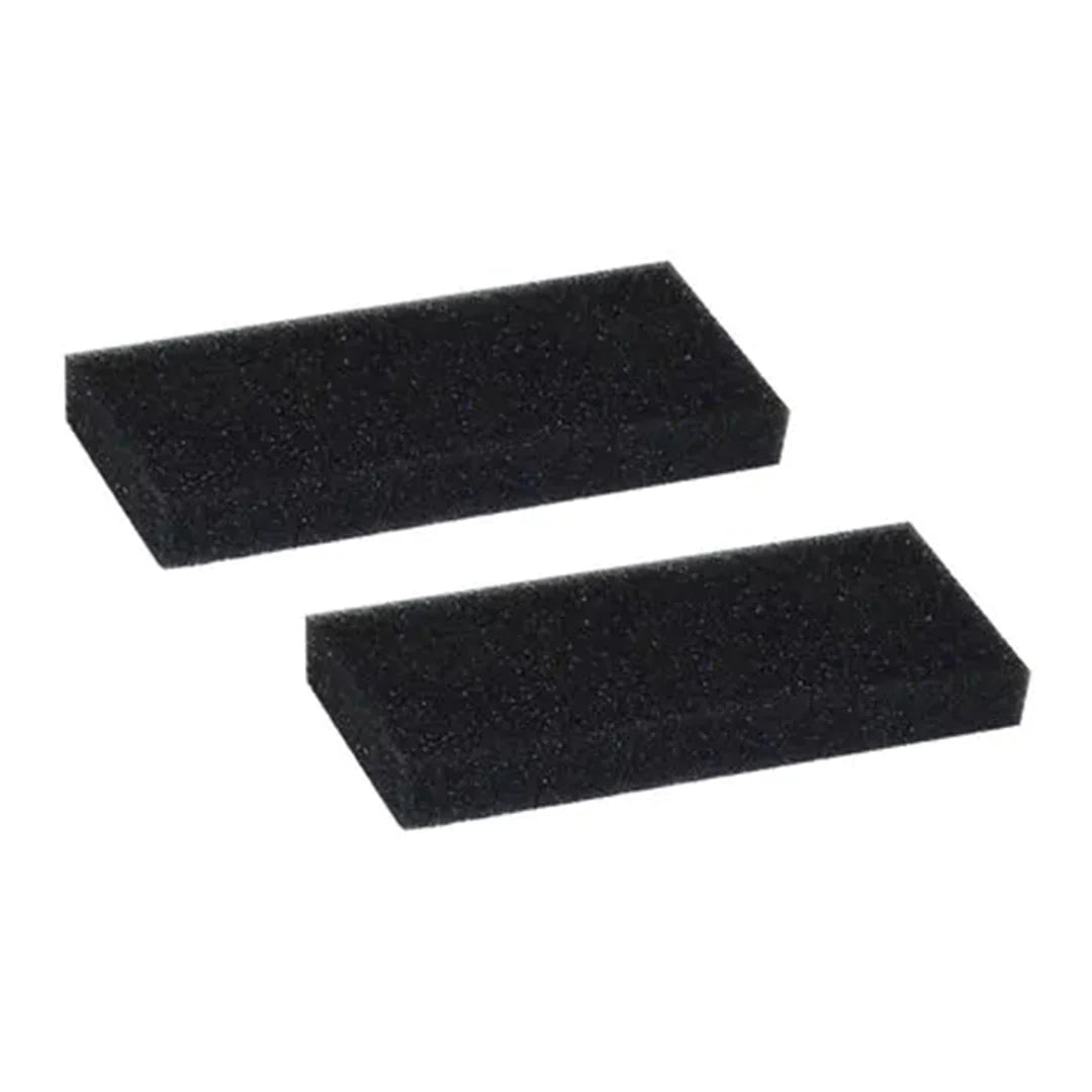 Filter vazduha grubi za Somno Balance