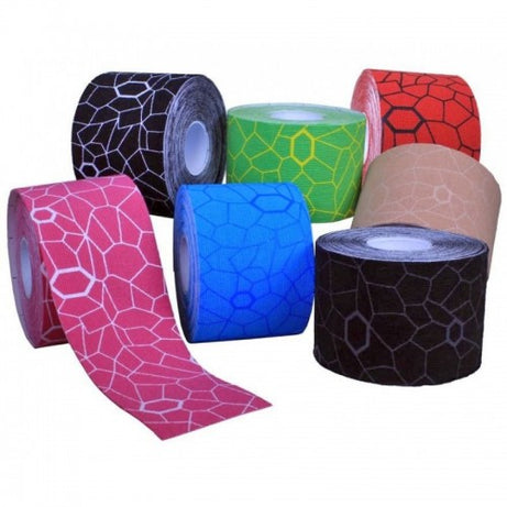 Kinezi trake Theraband