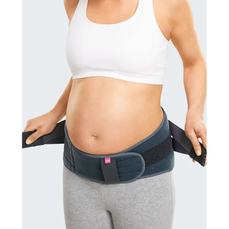 Pojas za trudnice Lumbamed Maternity (Nemačka)
