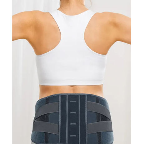 Pojas za trudnice Lumbamed Maternity (Nemačka)