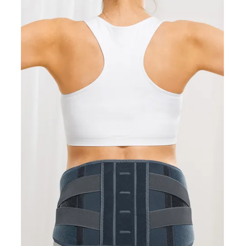 Pojas za trudnice Lumbamed Maternity (Nemačka)