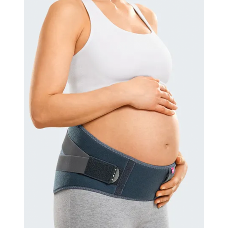 Pojas za trudnice Lumbamed Maternity (Nemačka)