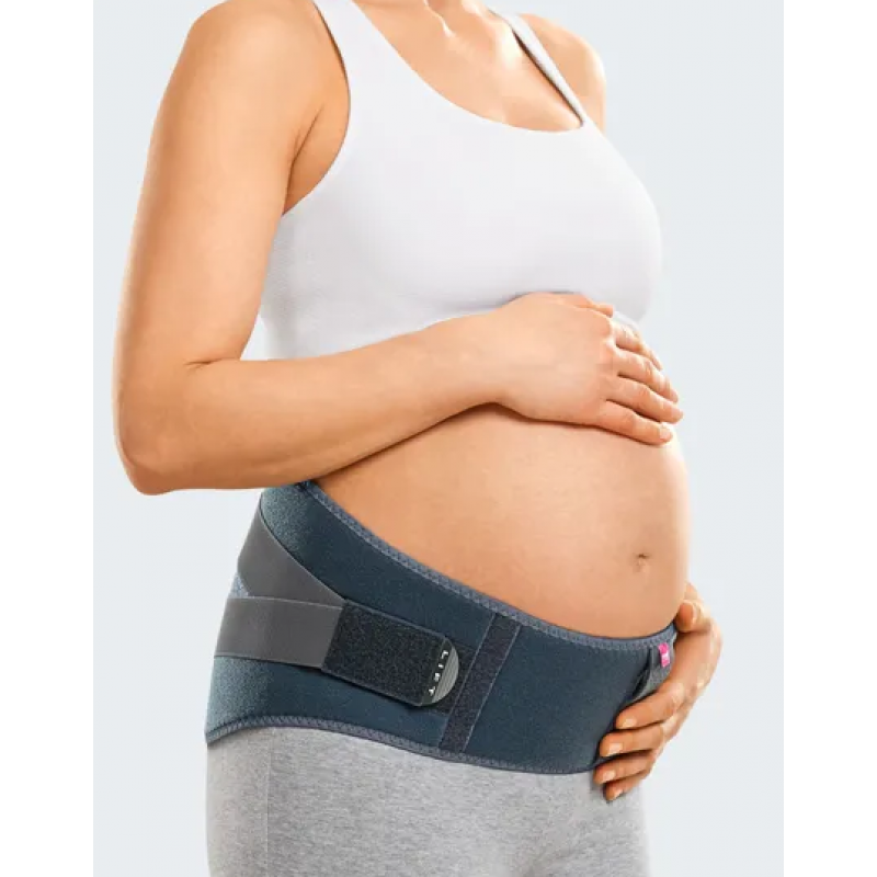 Pojas za trudnice Lumbamed Maternity (Nemačka)