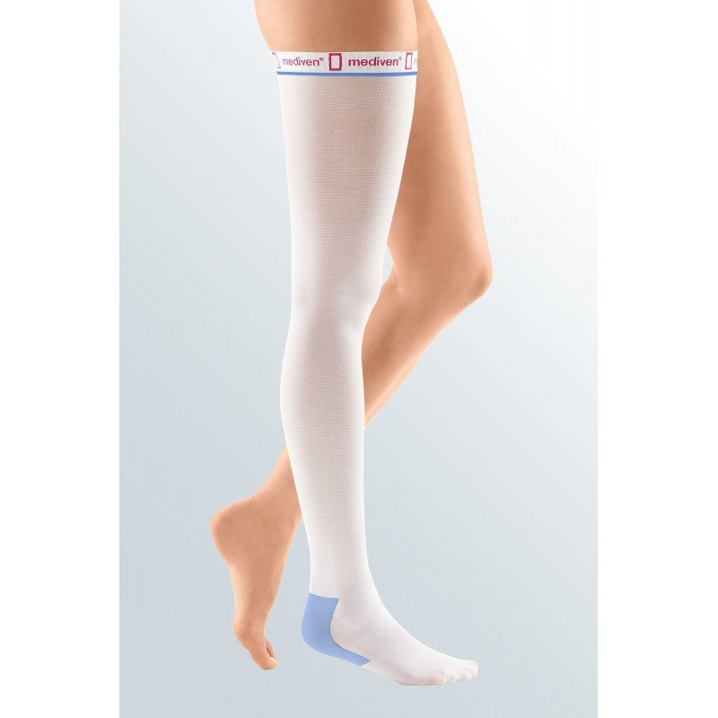 Antiembolijske čarape (bolničke) mediven Thrombexin® 18