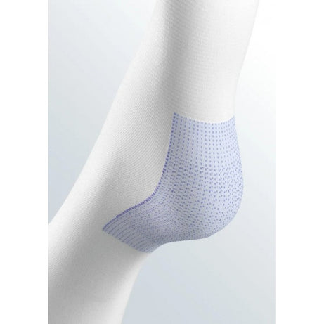 Antiembolijske čarape (bolničke) mediven Thrombexin® 18