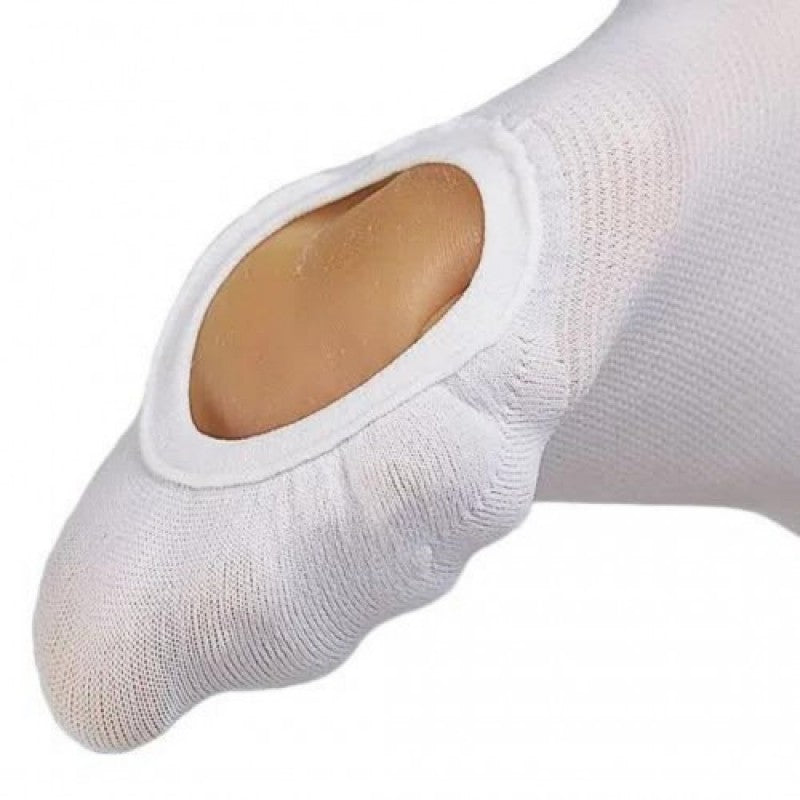 Antiembolijske čarape (bolničke) mediven Thrombexin® 18