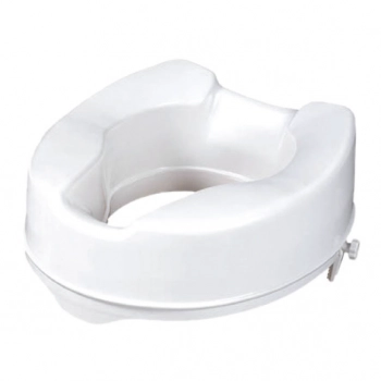 Nastavak za WC šolju SC7060-15