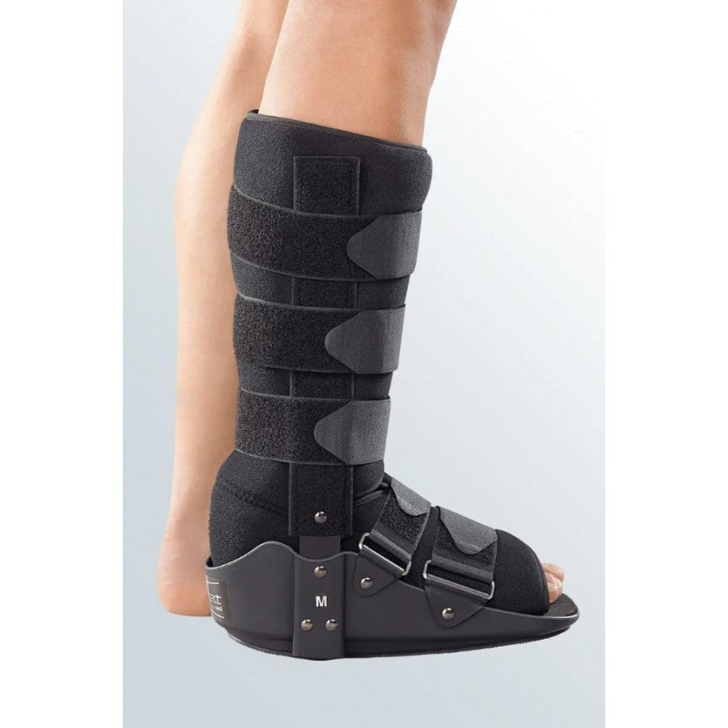 Ortopedska čizma kratka protect.Walker boot (Nemačka)